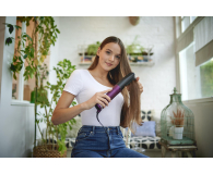 Babyliss AS83PE Velvet Orchid - 1027936 - zdjęcie 4